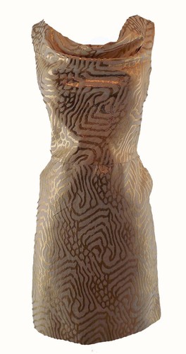 Lampe Gras Bas GERBE SUNLIGHT 15 Deniers (derniu00e8re Collection