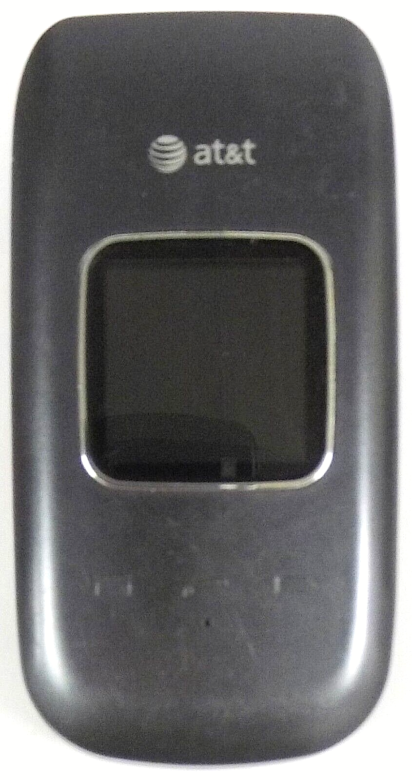Купить Pantech Breeze 3 III P2030 — сотовый телефон-раскладушка серого и  серебристого цвета (AT&T), цена 3 990 руб — (325663120906), США