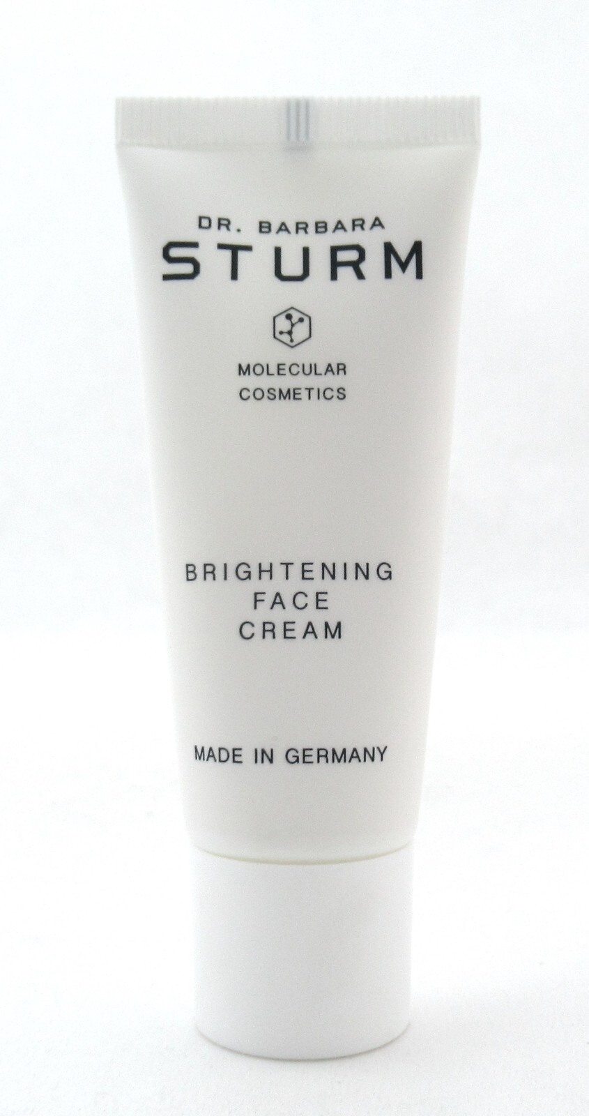 Dr. Barbara Sturm Brightening Face Cream 20 ml./ 0.67 oz