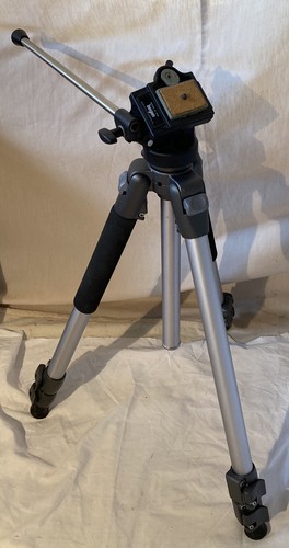 Manfrotto (Bogen)　三脚 $_12.JPG?set_id=880000500F