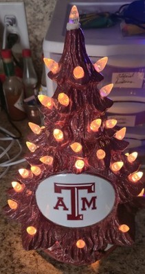 Photos de l'objet d'un acheteur vérifié