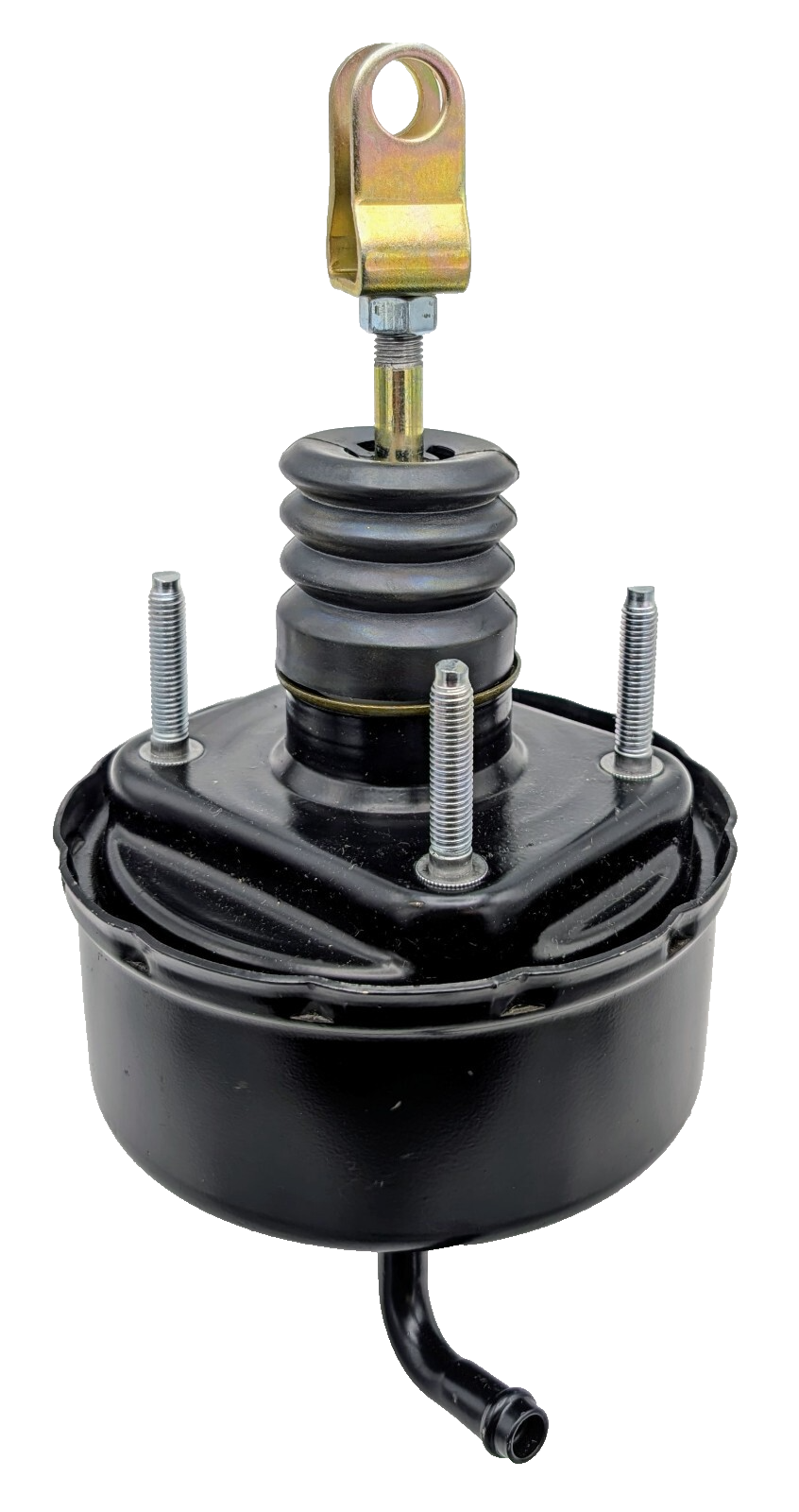 Norton 本　おまけ付 4721014H00 Brake Booster fits Nissan Forklift 47210-14H00 SK