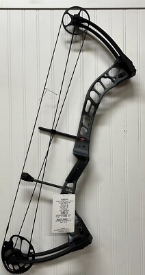 PSE STINGER,ATK,AS,L,CH,29-60 2204ASLCH2960 (1)