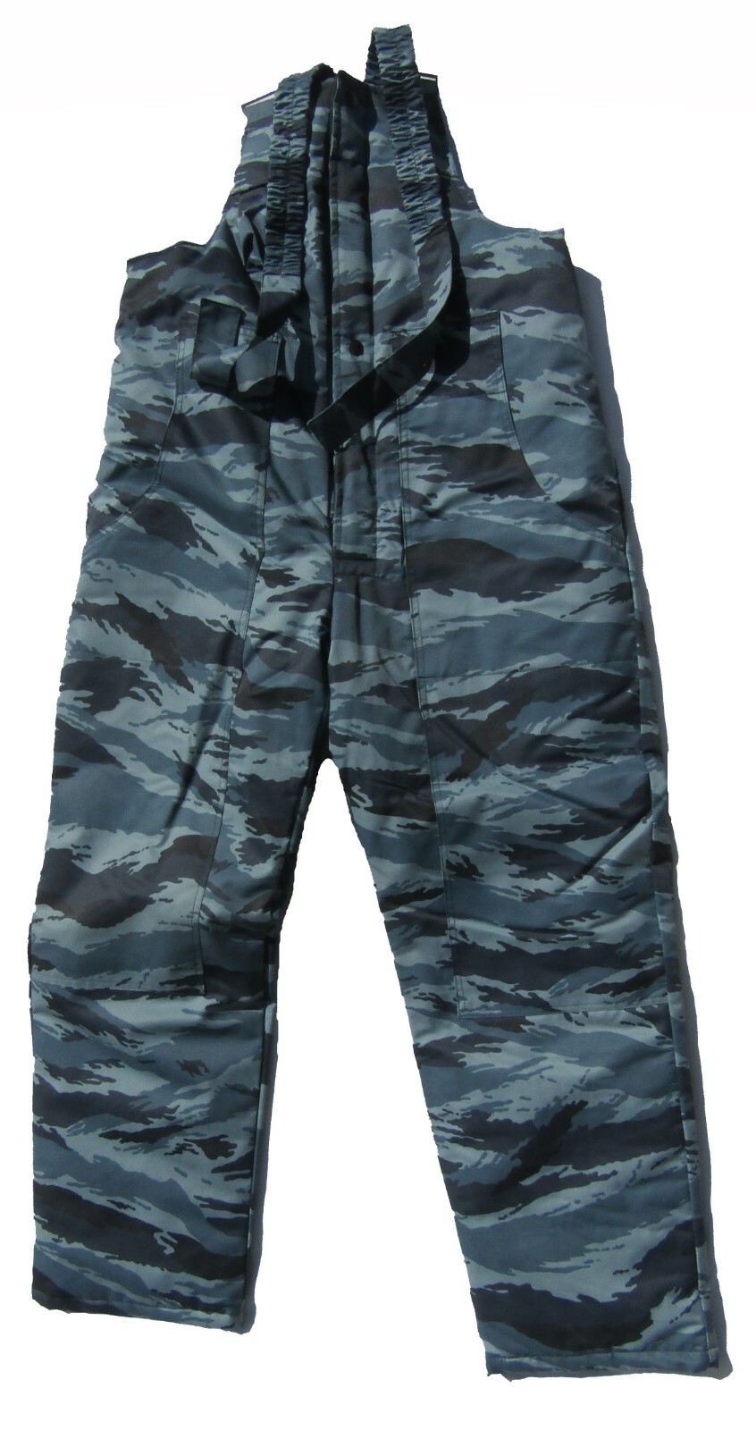 $_57.JPG?set_id=8800005007
