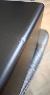 Objectfoto('s) van geverifieerde koper