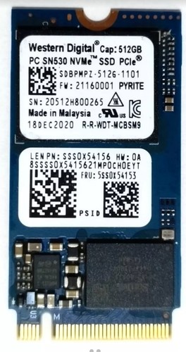 RAMとSSDセット Everything on replacing your SSD and RAM - Coolblue