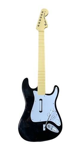 ギター stndard rocks $_12.JPG?set_id=880000500F