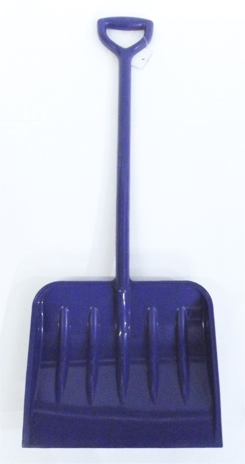 Kids Snow Shovel Blue Plastic Sand Wood Beach Sandbox New  Lot of 4