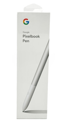 Google Pixelbook Pen COB GA00209