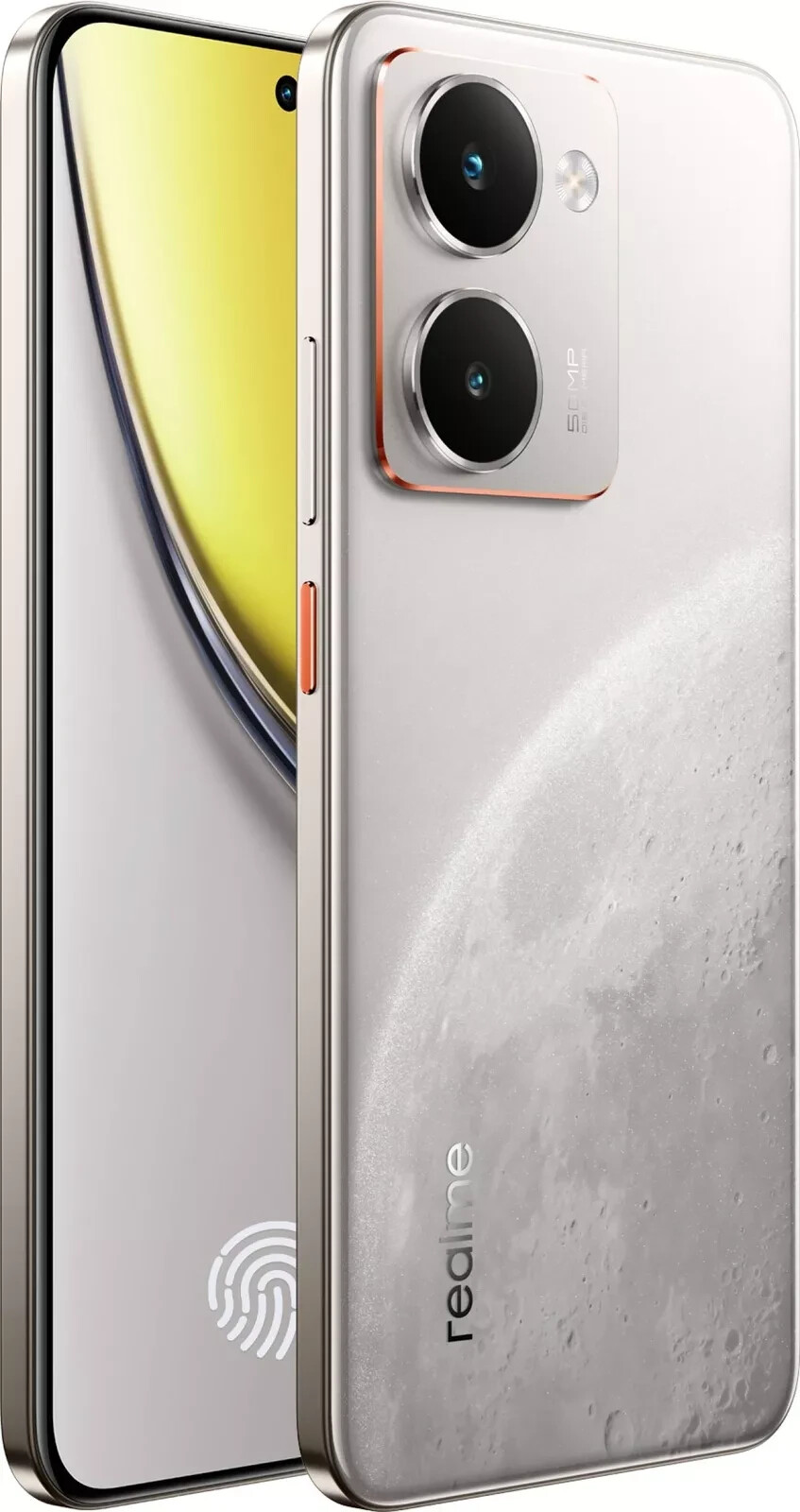 新品 Realme P3 12GB/256GB Antutu約76万 グリーン realme P3 5Gのスペックまとめ！AnTuTu75万でIP66/68/69対応の