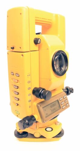 Trimble Juno T41/5 5 Series GPS Data Collector Rugged Trimble Juno T41/5 5 Series GPS Data Collector Rugged