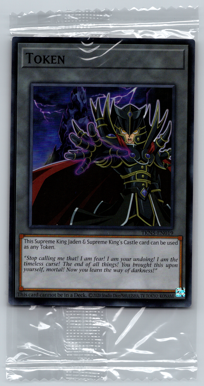 $_57.PNG?set_id=880000500F $_57.PNG?set_id=880000500F