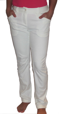 pantaloni nike golf pantaloni nike golf