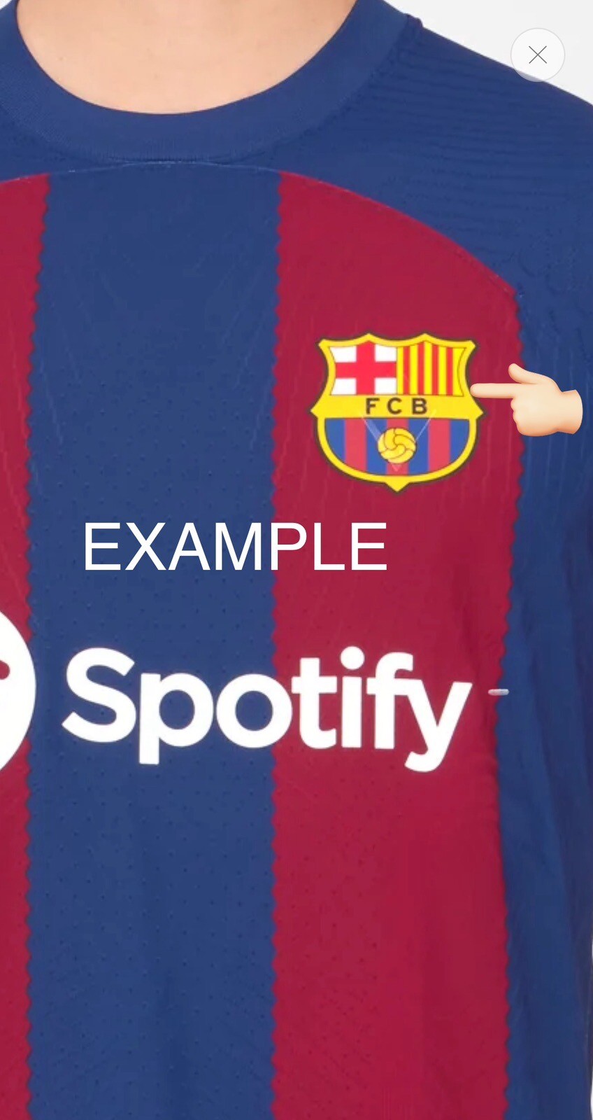 【BARCELONA】サッカー　バルサー　00's USA製　レア　起毛 61OyS9gSElL._UY1000_.jpg