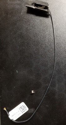 Dell Micro Mini PCs WiFi Wireless M.2 Card front antenna wire 0P9YC5 CR86C 7040M