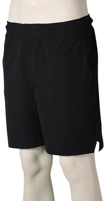 

Спортивные шорты Under Armour Ramble — черный/круизный синий/графитовый — новинка, Blacks