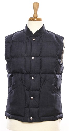 【関税&送料込】Brunello Cucinelli Piumino Oversize In Coton Women's collection - Designer clothes and accessories