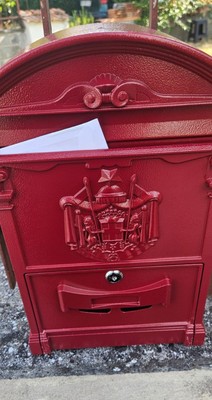 Fotos del artículo de un comprador verificado