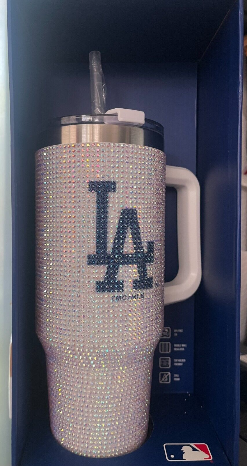ドジャースDodgers Diamond Collection $_57.PNG?set_id=880000500F