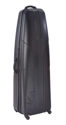 Samsonite 6850 Golf Hard Sided Travel Cover Case