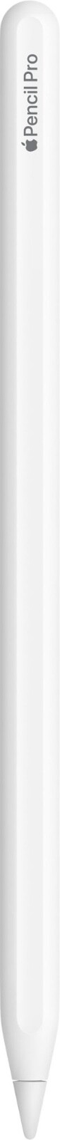 Apple Pencil Pro Stylus for iPad - White - MX2D3AM/A | eBay