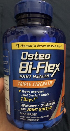 經驗證買家提供的物品圖片
