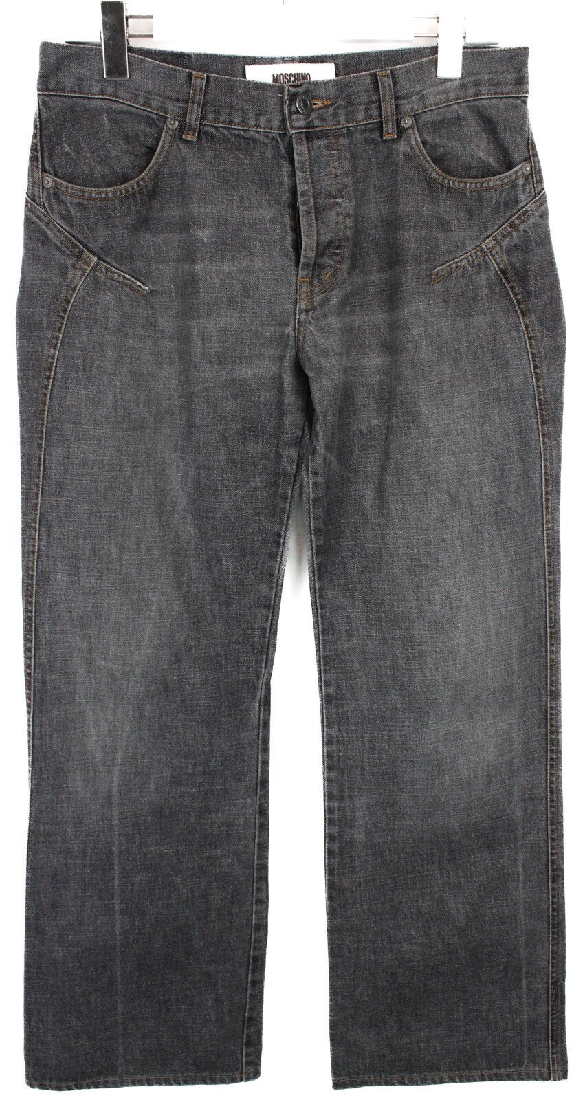 【関税&送料込】Moschino Jeans Wide Fit Jeans $_57.JPG?set_id=880000500F