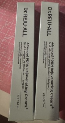 經驗證買家提供的物品圖片