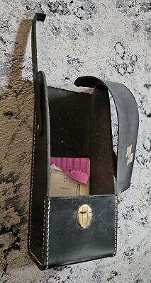 Objectfoto('s) van geverifieerde koper