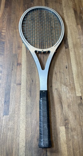 希少　当時物　HEAD Arthur Ashe Competition 3 希少 当時物 HEAD Arthur Ashe Competition 3 Rare Original