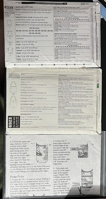 Objectfoto('s) van geverifieerde koper