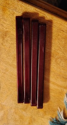 Fotos del artículo de un comprador verificado