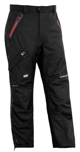Berik Motorcycle Motorbike Pants Trousers Men Size 28 Suzuki