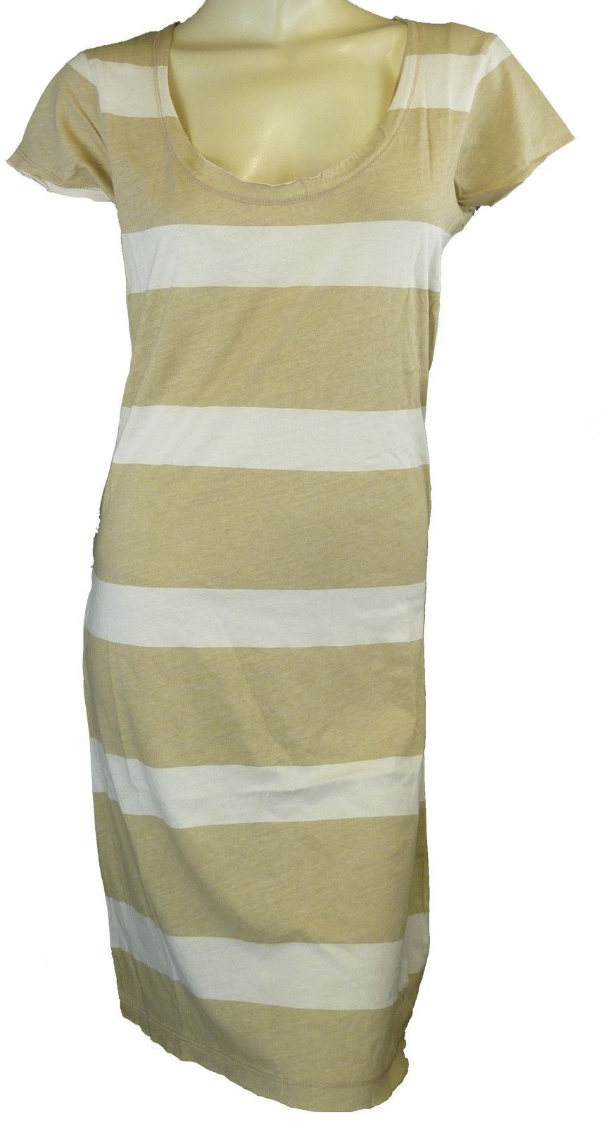 Timberland Women's Clothes