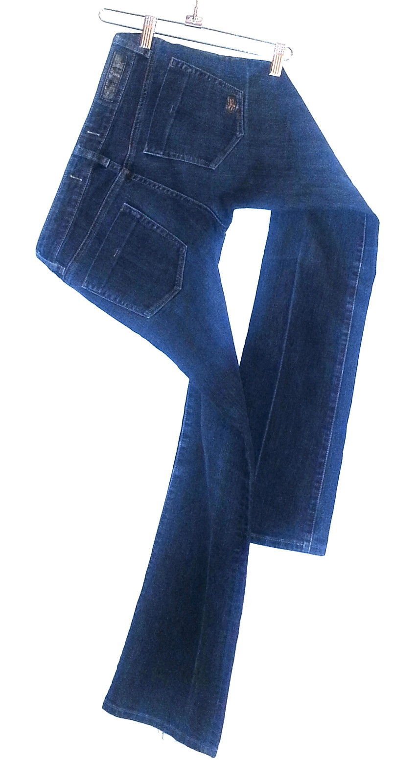 Fox Racing Women's Jeans