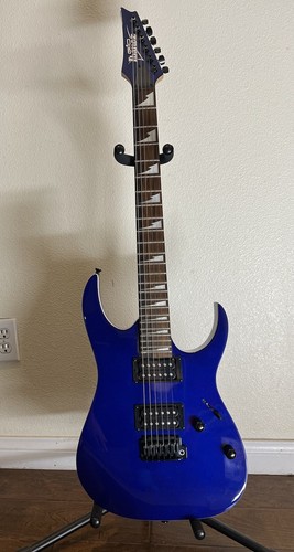 Ibanez Gio エレキギター　ジャンク $_12.JPG?set_id=880000500F