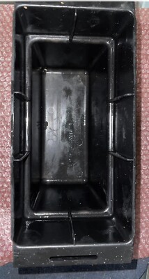 Original Vintage ATARI Arcade Coin Box 720 Roadblasters Indiana Jones