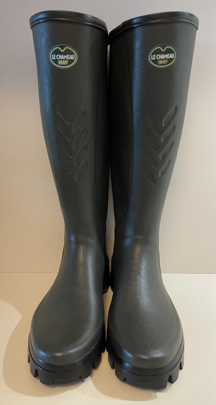 le chameau ceres Odak Güvenlik ve İletişim Sistemleri