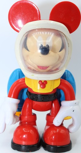 bright astro stuffs×Disney100ミッキーベストS 完売！ラストBright☆Astro×Disney100ミッキージャケット - メルカリ