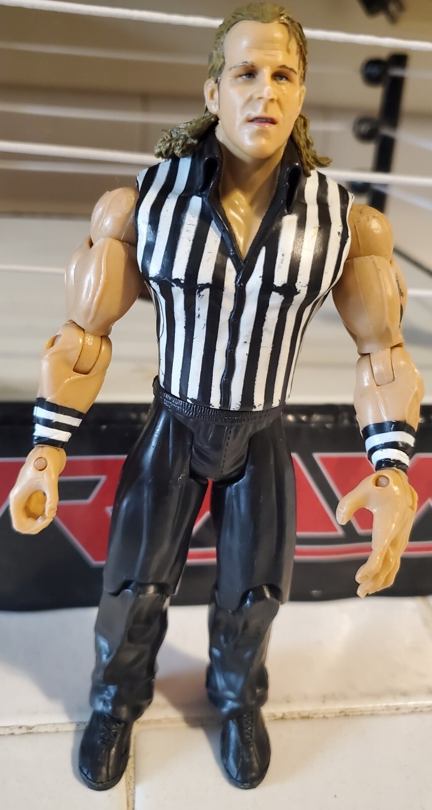 $_57.JPG?set_id=880000500F