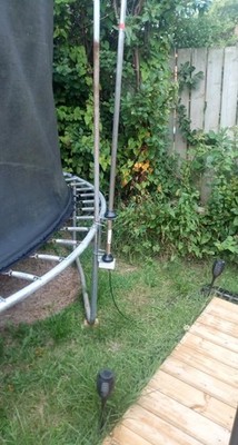 Fotos del artículo de un comprador verificado