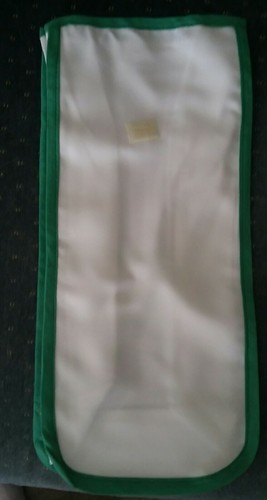 1990 TMNT Teenage Mutant Ninja Turtles Fan Club 14