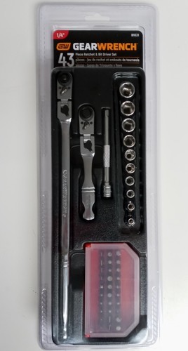 アメリカ GEARWRENCHソケット10個セット アメリカ GEARWRENCHソケット10個セット アメリカ GEARWRENCH