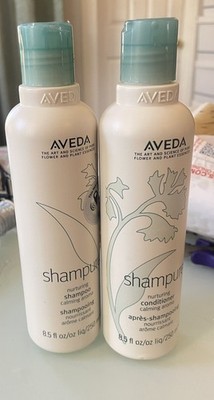 Foto dell'oggetto di un acquirente verificato