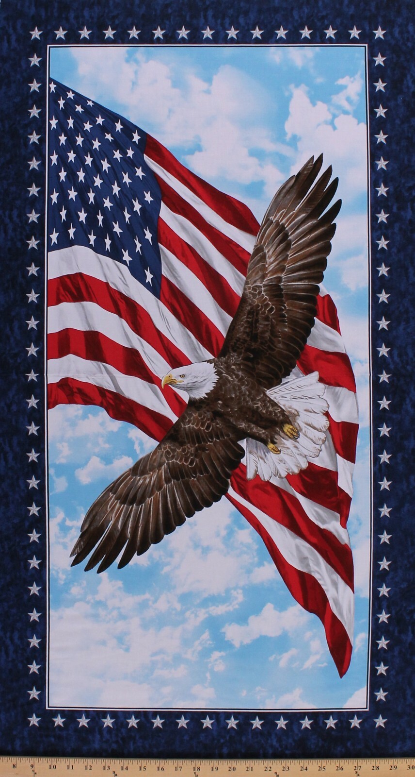 American Eagle コート $_57.JPG?set_id=8800005007