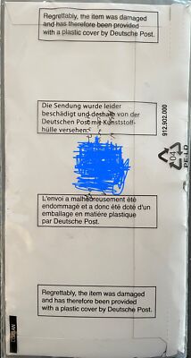 Artikelfoto(s) von einem verifizierten Käufer