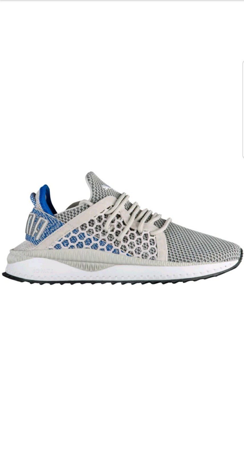 puma tsugi netfit jr puma tsugi netfit jr
