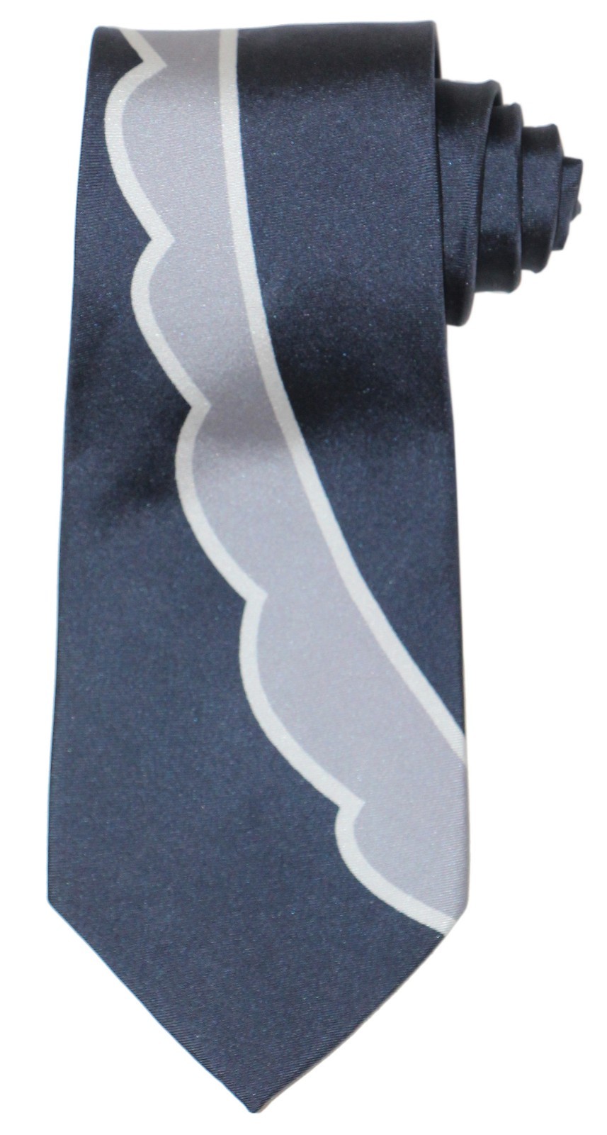 小物 JCAESAR LEATHER TIE JCAESAR LEATHER TIE