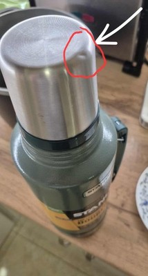 Objectfoto('s) van geverifieerde koper