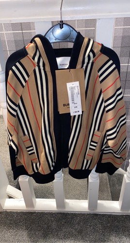 burberry tracksuit | eBay